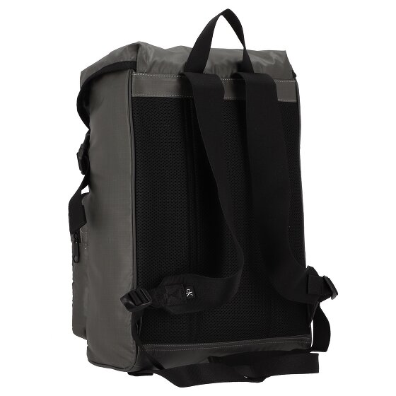 Calvin Klein Jeans Sport Essentials Mochila de día 40 cm Compartimento para el portátil