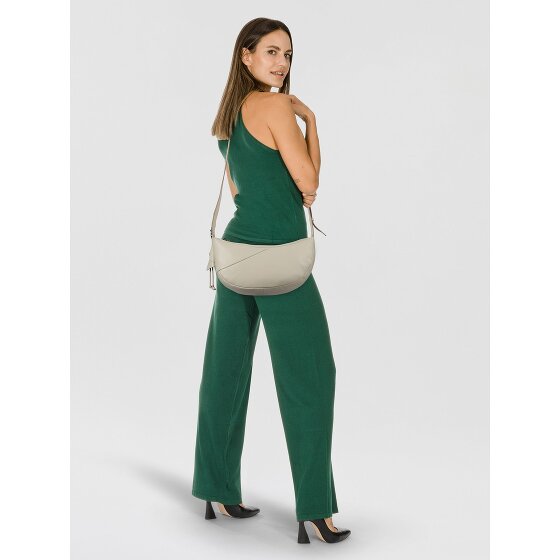 aunts & uncles Bohemian Vibes Bolsa de hombro Piel 30 cm