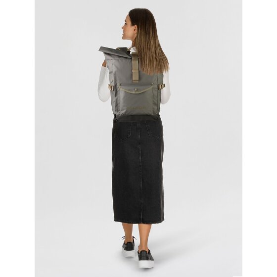 Filson All-Weather Mochila de día 40 cm Compartimento para el portátil