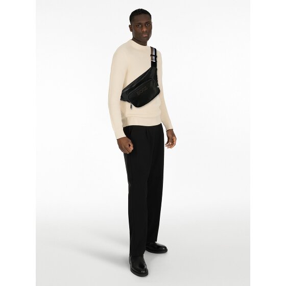 Boss Catch 3.0 Riñonera 33 cm