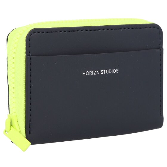 Horizn Studios Billetera 10 cm