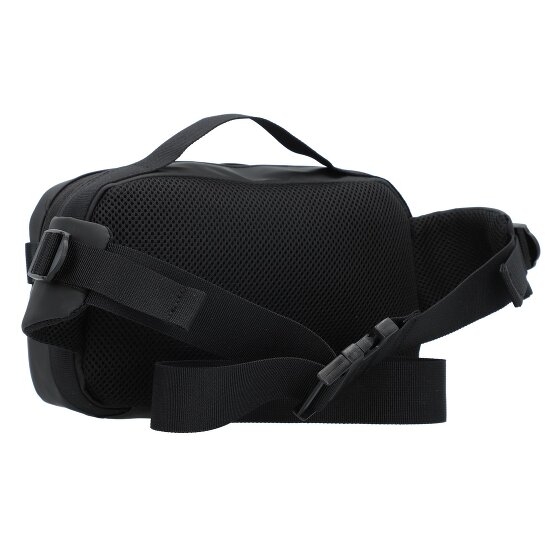 Tommy Hilfiger Jeans TJM Daily Riñonera 25 cm