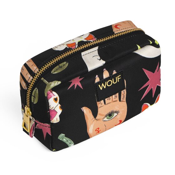 Wouf Daily Bolsa de aseo 15 cm