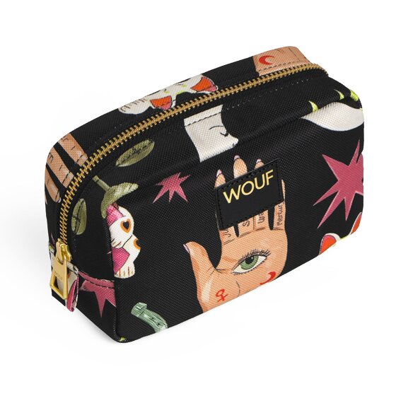 Wouf Daily Bolsa de aseo 15 cm