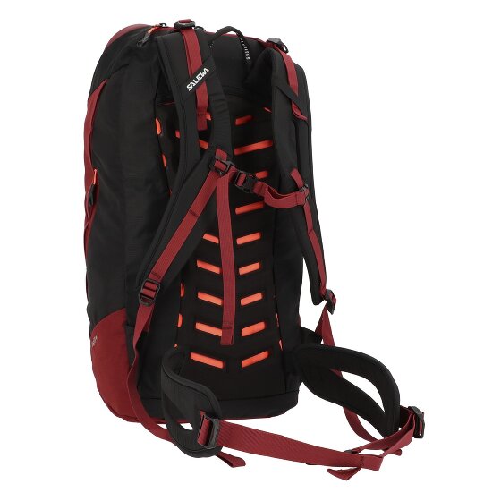 Salewa Puez 23 Mochila de trekking 51 cm