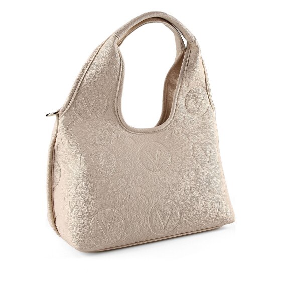 Valentino Samba Re Bolsa de hombro 27 cm