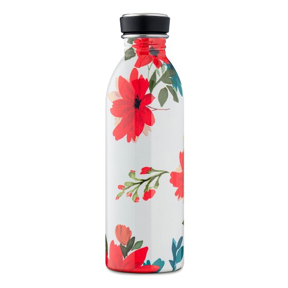 24Bottles Botella Urban 500 ml