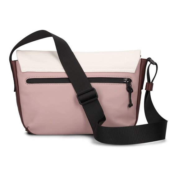 Zwei Cargo Mensajero 32 cm