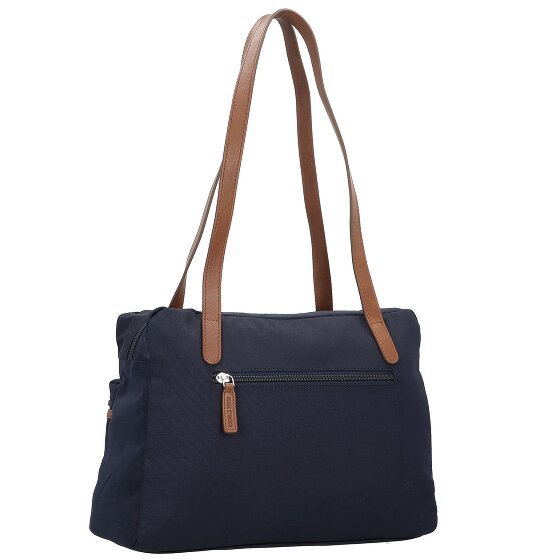 Greenburry Emily Bolsa de hombro 35 cm