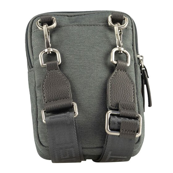 Jost Bergen Funda de teléfono móvil 12 cm