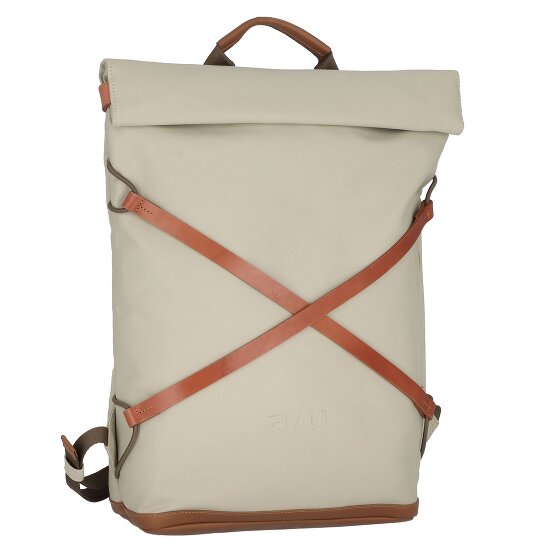 aunts & uncles Japón Osaka Mochila 43 cm compartimento para portátil