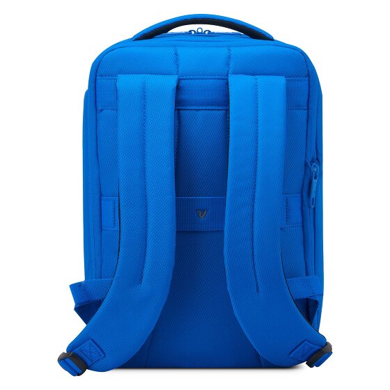 Roncato Ironik 2.0 Mochila de día 40 cm