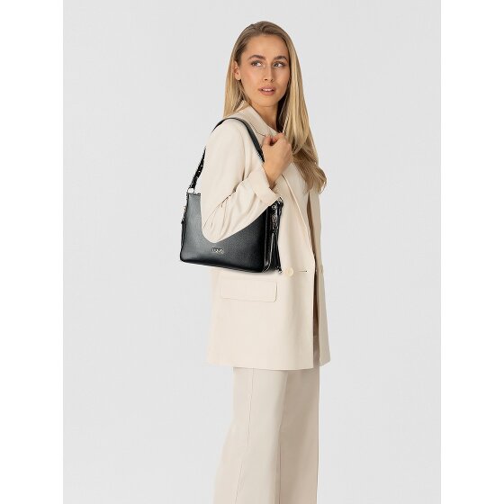 Liu Jo Gihen Bolsa de hombro S 28 cm