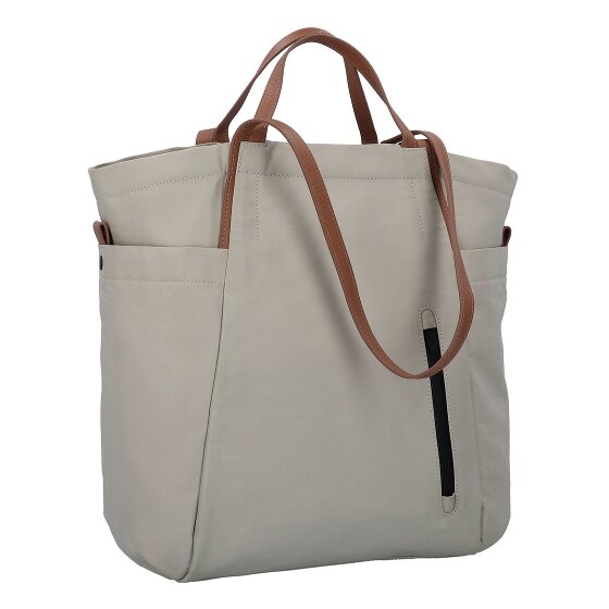 aunts & uncles Japón Takamatsu Bolsa Shopper 34 cm Compartimento para portátil