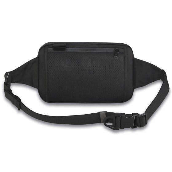 Dakine Motive 3.5 Riñonera 29 cm