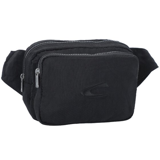 camel active Journey Riñonera 22 cm