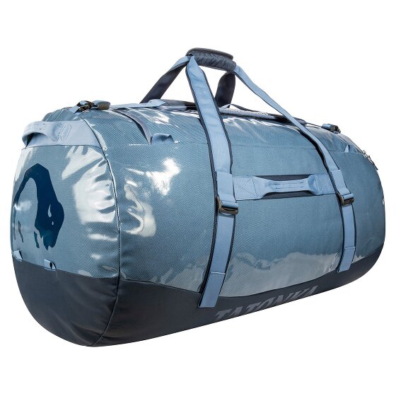 Tatonka Barrel 130 Bolsa de viaje Weekender 82 cm