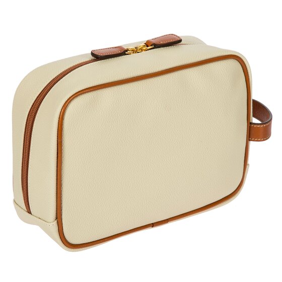 Bric's Neceser Firenze 25 cm