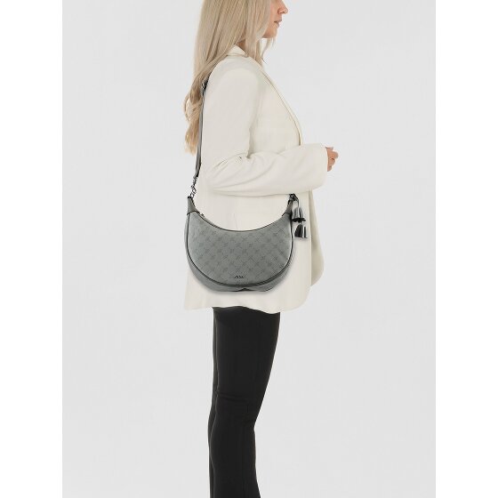 Joop! Cortina 1.0 Mochila de día 16 cm