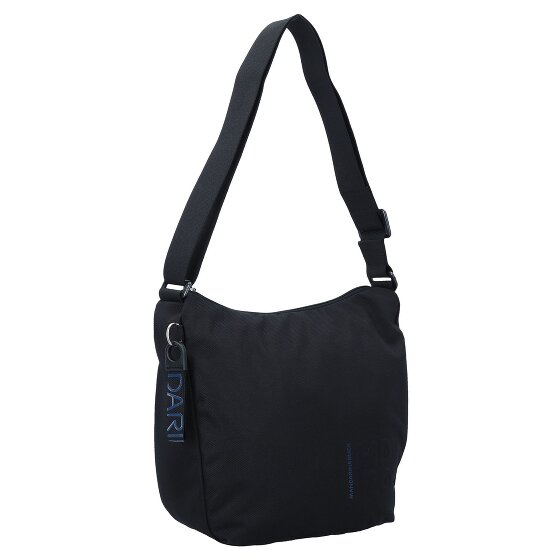 Mandarina Duck Bolso 29 cm