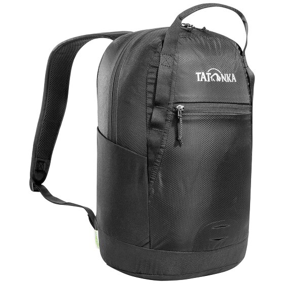 Tatonka Mochila City Pack 15 42 cm