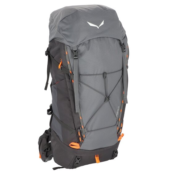Salewa Mochila Alptrek 60 cm