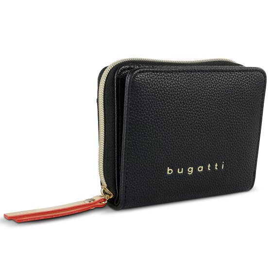 bugatti Cartera Ella 12 cm