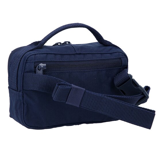 Fjällräven Kånken Hip Pack Bolso 18 cm