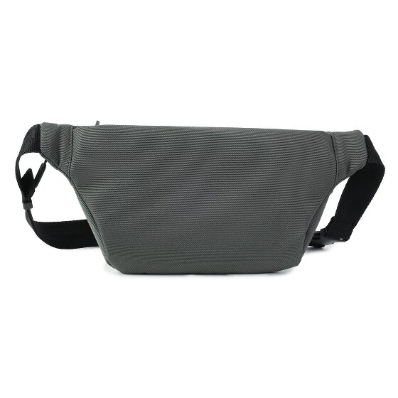 Hedgren Comby Visit Riñonera Protección RFID 35 cm