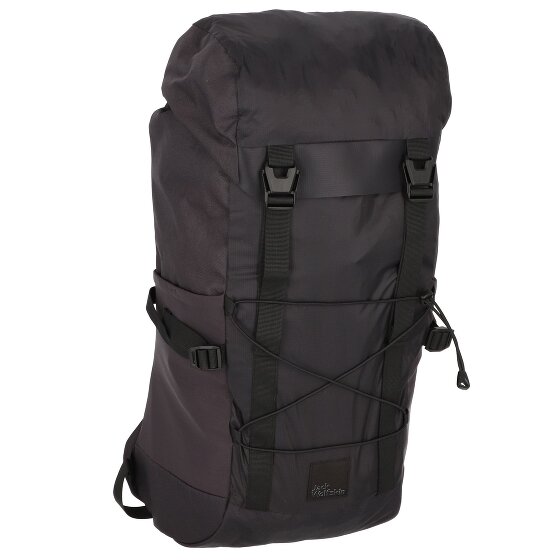 Jack Wolfskin Wanderthirst Vent 22 Mochila de senderismo 59 cm