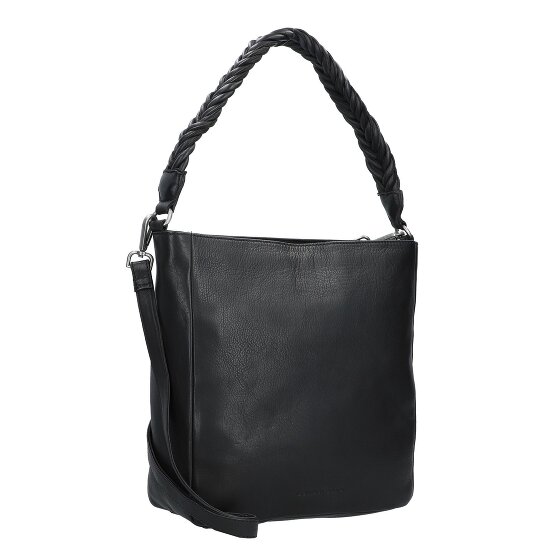 Cowboysbag Edmonton Bolsa de hombro Piel 29 cm