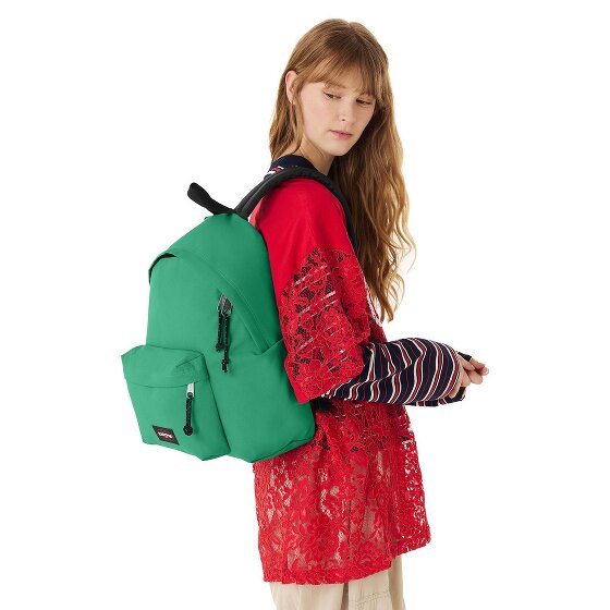 Eastpak Padded Pak'r Mochila de día 40 cm