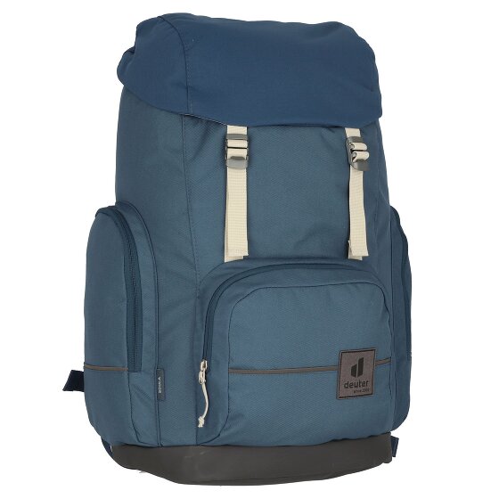 Deuter Scula Mochila de día 49 cm