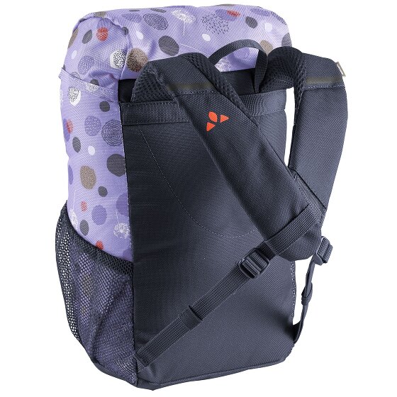 Vaude Mochila infantil Ayla 6 30 cm
