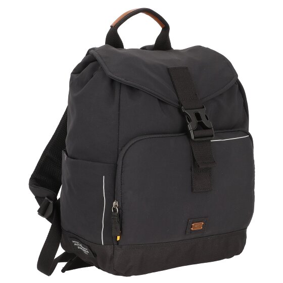 camel active City Mochila de la ciudad 34 cm
