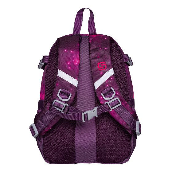 Schneiders Kids Mochila para el jardín de infancia 35 cm