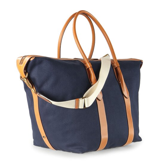 POLO RALPH LAUREN Bellport Bolsa de compras XL 52 cm