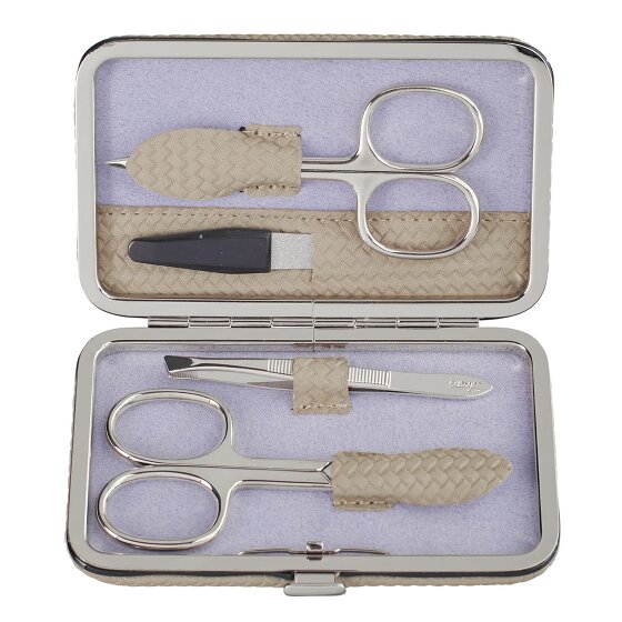 Windrose Corbello Joyero 11 cm