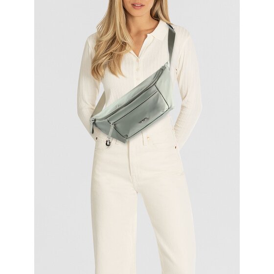 Samsonite Move 5.0 Riñonera S 31 cm