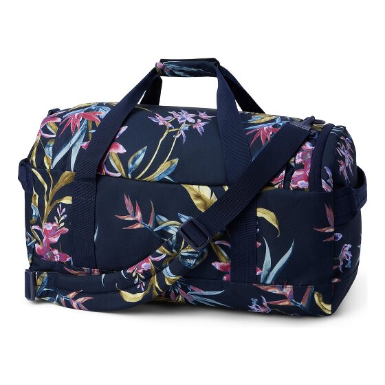 Dakine EQ 50 L Bolsa de viaje Weekender 56 cm