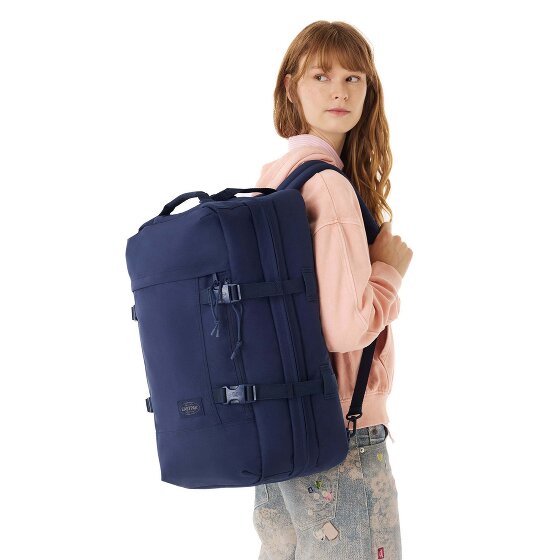 Eastpak Travelpack Bolsa de viaje Weekender 33 cm