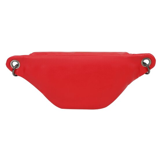 Buffalo Bum Riñonera 25 cm