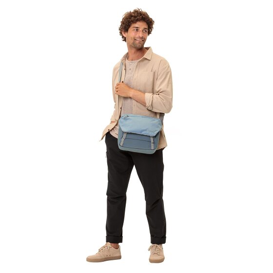 Vaude Rom III Bolsa de hombro S 24 cm
