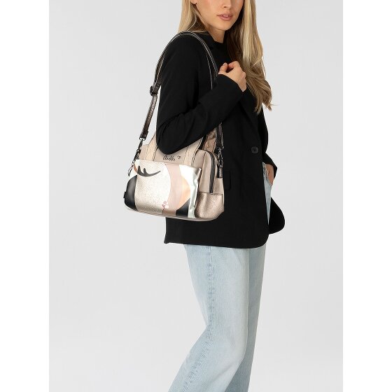 Anekke Eikon Bolso 29 cm