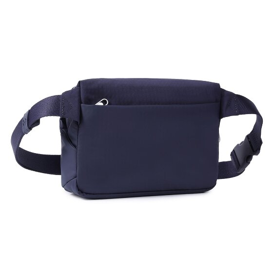 Hedgren Furo Hogo Bolsa de hombro Protección RFID 22 cm
