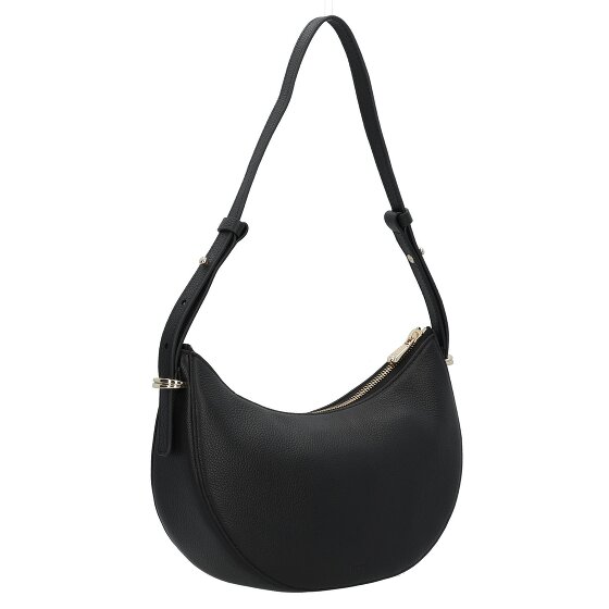 Boss B-Icon Bolsa de hombro S Piel 28 cm