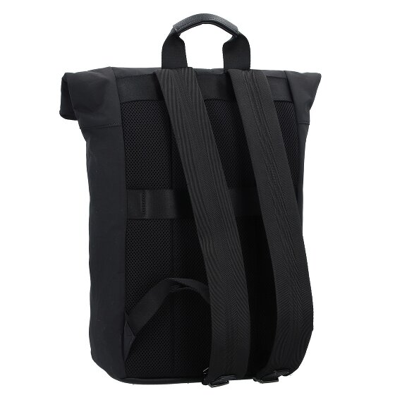 Joop! Narni Otis Mochila de día 45 cm Compartimento para el portátil