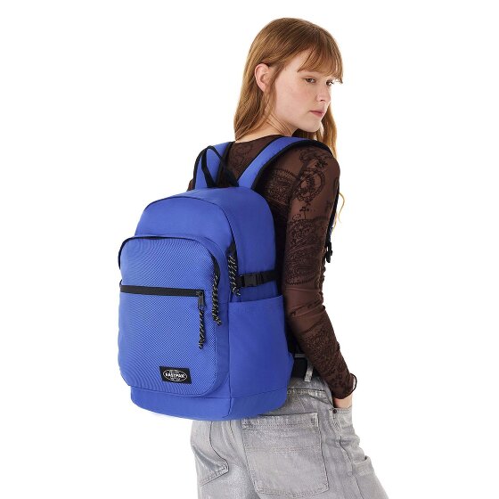 Eastpak Athleish Pack Mochila de día 45 cm Compartimento para laptop
