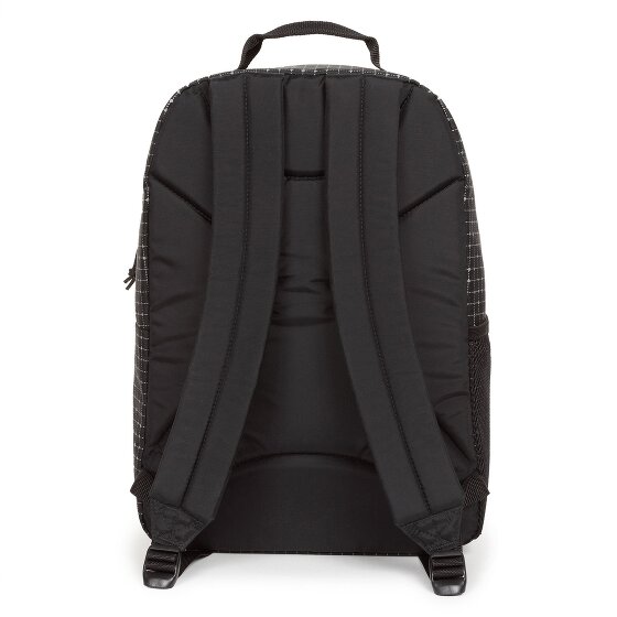 Eastpak Study Buddy Mochila de día 44 cm Compartimento para el portátil