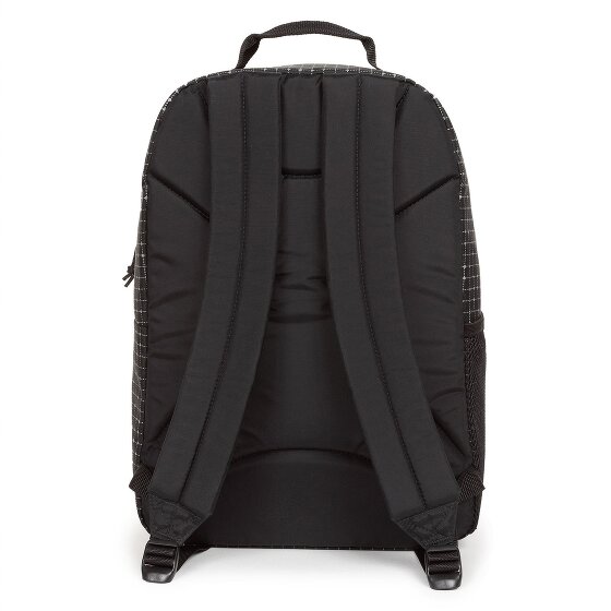 Eastpak Study Buddy Mochila de día 44 cm Compartimento para laptop